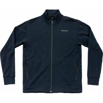 Devold Everyday JACKET