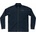 Devold Everyday JACKET