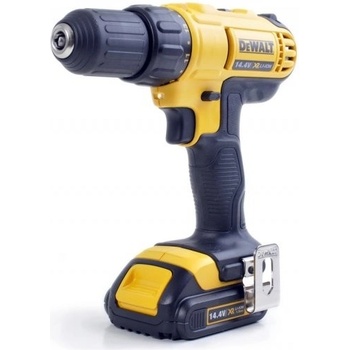 DeWALT DCD733C2