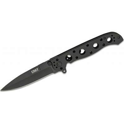 CRKT M16 CR-03KS