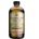 Solgar Хранителна добавка L-карнитин течен , Solgar L-Carnitine Liquid 1500mg 473ml