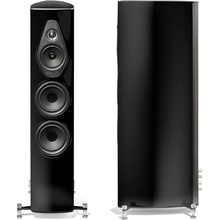 Sonus faber Olympica Nova III