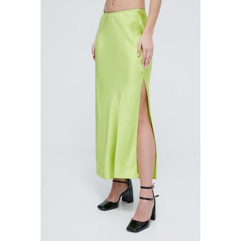 Image 1 of HUGO Пола hugo (50504489)