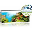 Juwel Rio LED 400 akvarijný set biely 151 x 51 x 66 cm, 450 l