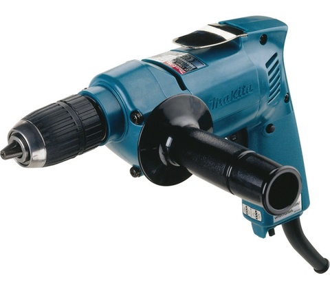 Makita DP4700