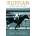 Ruffian