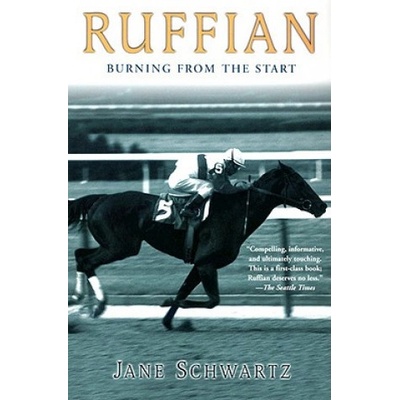 Ruffian