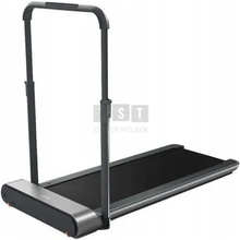 Kingsmith Walking Pad R1 Pro
