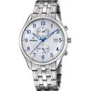 Festina 6854/A