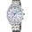 Festina 6854/A