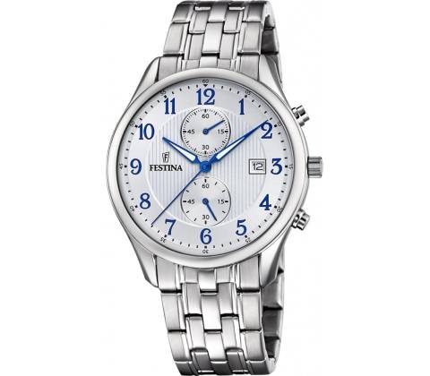 Festina 6854/A