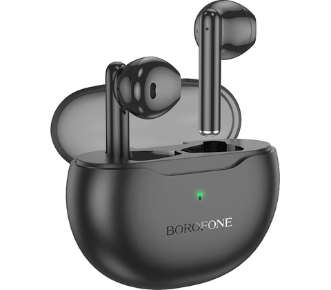 Borofone BW52 Tower