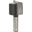 Image 1 of Bosch 2608628392