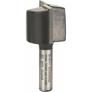 Image 1 of Bosch 2608628392