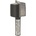 Bosch 2608628392