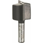Bosch 2608628392