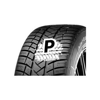 Vredestein Wintrac Pro 235/55 R19 105V