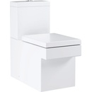 GROHE 3948400H