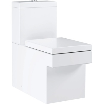GROHE 3948400H