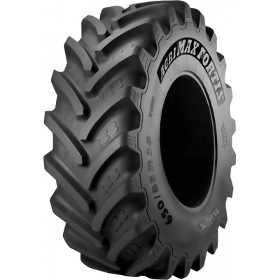 BKT Agrimax FORTIS 181A8/178-178 800/70-38 TL