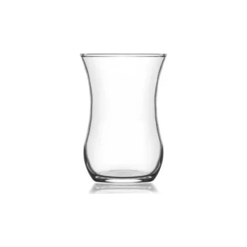 Image 1 of LAV Art-KLASIK-30020 Чаша за турски чай 115сс 1 бр (0159212)