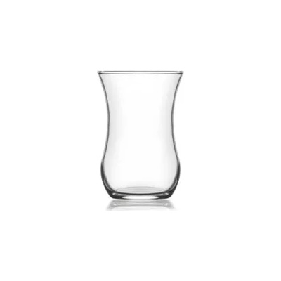 ArtCraft Glassware Art-KLASIK-30020 Чаша за турски чай 115сс 1 бр (0159212)