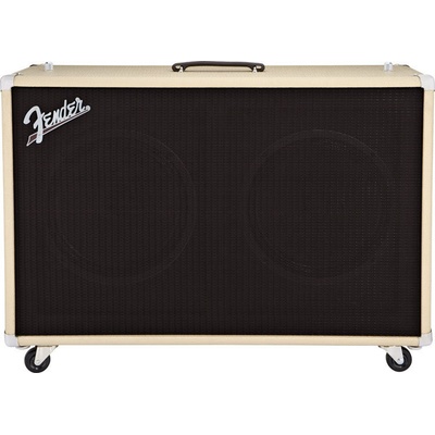 Fender Super Sonic 60 212 blonde