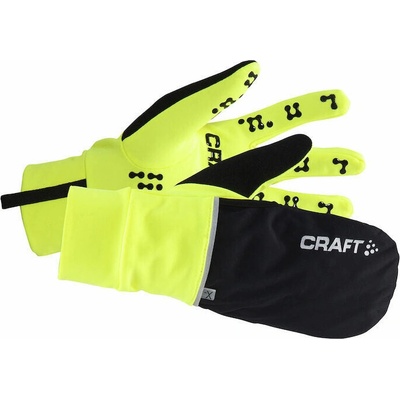 Craft ADV Hybrid Weat