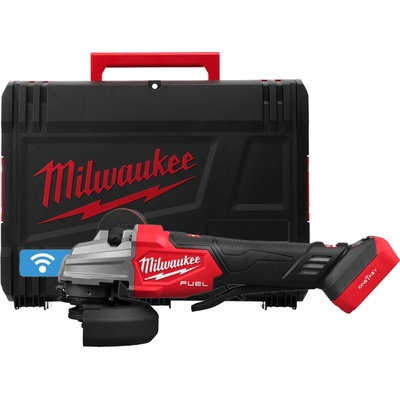 Milwaukee M18 FSAGSVO125X-0X 4933493552