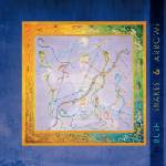Rush - Snakes & Arrows (Syeor 2026) (180 g) (2 LP) (0603497816545)