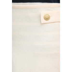 Tommy Hilfiger пола (WW0WW47886) - answear - 144,71 лв