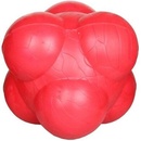 Míče a balónky Merco Large