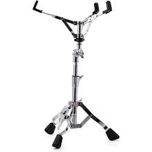 Mapex S400