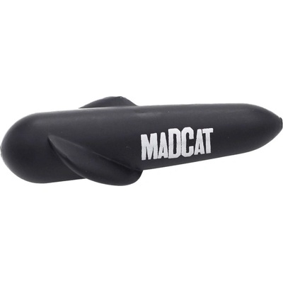 MADCAT Podvodný plavák PROPELLOR SUBFLOAT 13CM 40G