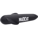 MADCAT Podvodný plavák PROPELLOR SUBFLOAT 13CM 40G