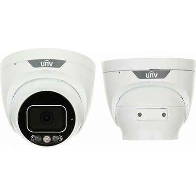 Uniview IPC3635SS ADF28KMC I1