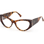 Max Mara MM5174 056