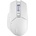 PowerColor Alphyn AM10 White
