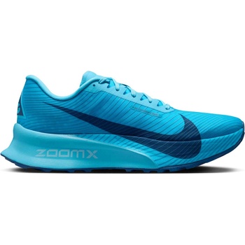 Nike Обувки nike acg ultrafly trail