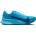 Nike Обувки nike acg ultrafly trail