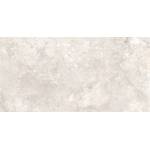 Mexen Tubac Gris глазирани керамични плочи ректифицирани G1, за под и стена 120 x 60 cm, мат - TL304-120-060-04 (TL304-120-060-04)