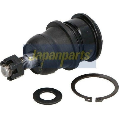 Podpora-/ Kloub JAPANPARTS BJ-C07