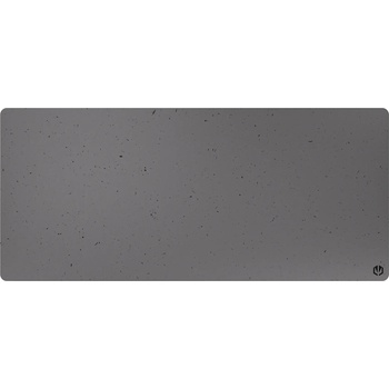 ENDORFY Подложка за мишка ENDORFY Stoneflow Gray - XL (EY6B020)