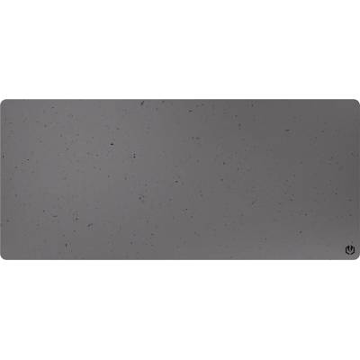 ENDORFY Подложка за мишка ENDORFY Stoneflow Gray - XL (EY6B020)