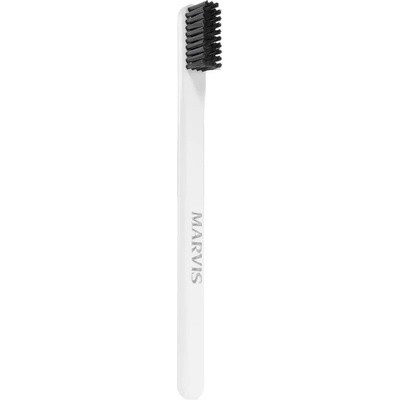 Marvis Toothbrush White четка за зъби soft