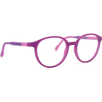 Centrostyle S. p. A Active Clip on F 0653 49 162 000 F 49 (kлип-он)