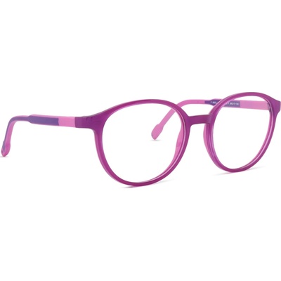 Centrostyle S. p. A Active Clip on F 0653 49 162 000 F 49 (kлип-он)