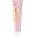Dermacol Sun лек крем за тен SPF 50 150ml