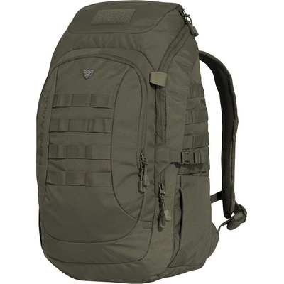 Pentagon Epos 40 l – Zboží Dáma