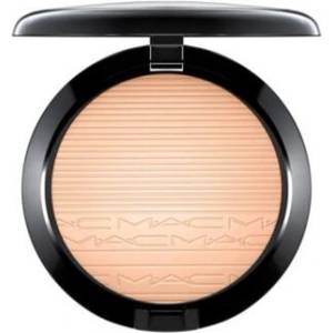 MAC Extra Dimension Skinfinish Double Gleam хайлайтър за лице 9 гр